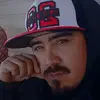 David Lucio313 - @davidlucio313 - TikTok