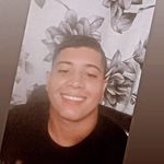 David Lúcio (PEZÃO) - @david_lucio_bjj - Instagram