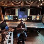 David Lucius King - @davidluciusking - Instagram