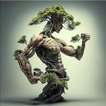 David Muller - @david_luciferyus_muller - Instagram