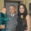 David&Luci - @dragonandbutterfly20 - TikTok