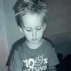 davidluci - @davidluci0 - TikTok