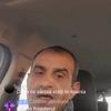 DavidLuci - @davidluci17 - TikTok