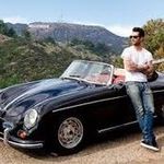 David&lucia/autovan - @david_autovan_ - Instagram