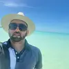 davidluciobvo - @davidluciobvo - TikTok