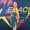 Lu - @luciedavid - TikTok