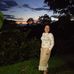 Luci David - Facebook