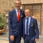 David G L Luciani - @the_real_david_66 - Instagram
