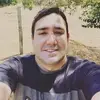 David Luciani88 - @davidluciani88 - TikTok
