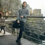 David Luciani - @davidluciani__ - Instagram