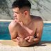 David Luciani - Facebook