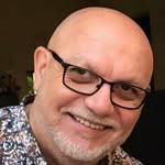 David Luciani - @davidluciani - Instagram