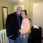 David Luciani - @hobbyfactory1 - Instagram
