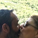 David Luciani - @david.luciani.31 - Instagram