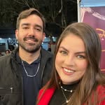 David Luciani - @david_luciani_ - Instagram