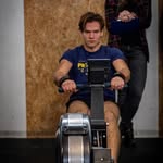 David Luciani - @_david.luciani_ - Instagram