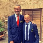 David Luciani - @damavid - Instagram
