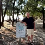 david luciani - @ottoworkslimited - Instagram