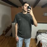 David Luciani - @david_luciani9 - Instagram