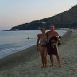David Luciani - @david.funghi - Instagram