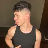 David Luciani - @deividluciani - TikTok