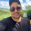 David Luciani - @david.luciani8 - TikTok