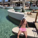 Davide Luciani - @davideluciani10 - Instagram