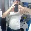 Davide Luciani - @davide.luciani81 - TikTok
