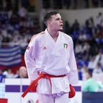Davide Luciani - @__davideluciani___ - Instagram