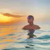 Davide Luciani - @davide.luciani - TikTok