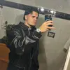 Davide Luciani - @davideluciani_ - TikTok