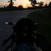 Davide luciani - @davide_luciani - TikTok