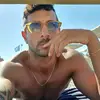Davide Luciani - @davideluciani10 - TikTok