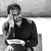 Davide Luciani Scrittore - @davide.luciani.sc - TikTok