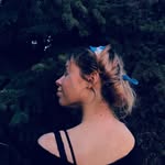 @davidluciani12 - Instagram