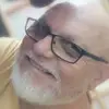 davidluciani1304 - @davidluciani1304 - TikTok