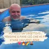 davidluciani485 - @davidluciani485 - TikTok