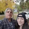 davidluciani64 - @davidluciani64 - TikTok