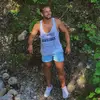 david.luciani - @david.luciani11 - TikTok