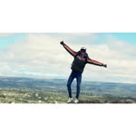 Deivid☝ - @davidlucianiofficial - Instagram