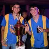 Leche - @david_luciani9 - TikTok