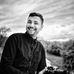 Lucian David - Facebook
