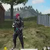Luciani David - @luciani.david - TikTok