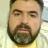 Luciani David - @lucianidavid0 - TikTok