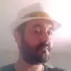 lulu07 - @davidluciani8 - TikTok