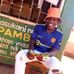 Vicktor Luciano David - Facebook