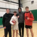 Dave Lucid - @david_lucid2 - Instagram