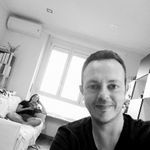 David - @david_lucidi82 - Instagram