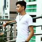 david - @david_lucidiok - Instagram