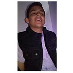 David - @david_lucido7 - Instagram